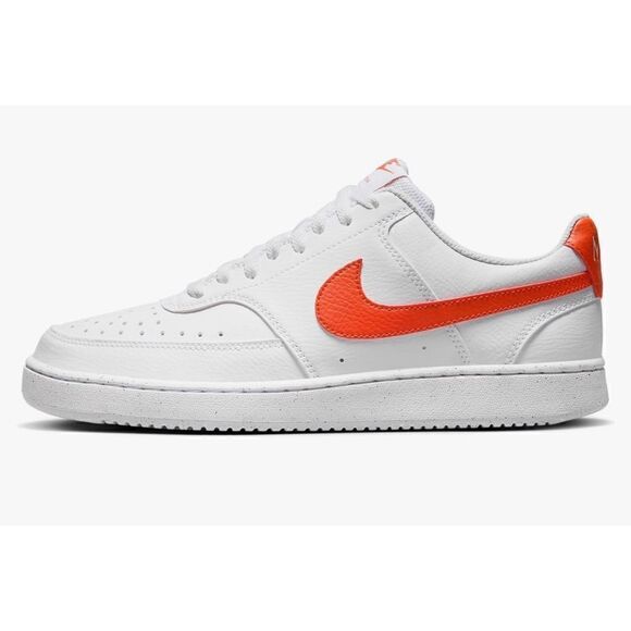 Nike Men's Court Vision Next Nature Shoes - Picture 1 of 7